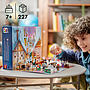 LEGO Harry Potter 76418, LEGO® Harry Potter™ adventskalender