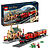 LEGO Harry Potter 76423, Hogwartsexpressen & Hogsmeade™ station