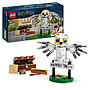 LEGO 76425, Hedwig på Privet Drive 4
