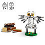 LEGO 76425, Hedwig på Privet Drive 4