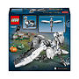 LEGO Harry Potter 76427, Vingfåle