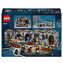 LEGO Harry Potter 76431, Hogwarts slott: lektion i trolldryckskonst