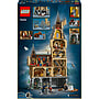 LEGO Harry Potter  76454, Hogwarts™ slott: huvudtornet
