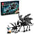 LEGO Harry Potter  76458, Testralfamilj