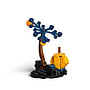 LEGO Harry Potter  76458, Testralfamilj