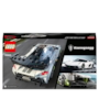 LEGO Speed Champions 76900, Koenigsegg Jesko