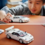 LEGO Speed Champions 76908, Lamborghini Countach