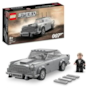 LEGO Speed Champions 76911, 007 Aston Martin DB5