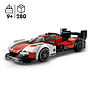 LEGO Speed Champions 76916, Porsche 963