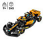 LEGO 76919, 2023 McLaren Formel 1-bil