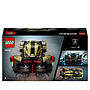 LEGO Speed Champions 76923, Lamborghini Lambo V12 Vision GT superbil