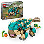 LEGO Jurassic World 76962, Baby Bumpy: ankylosaurus