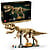 LEGO Jurassic World 76968, Dinosauriefossiler: Tyrannosaurus rex