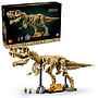 LEGO Jurassic World 76968, Dinosauriefossiler: Tyrannosaurus rex