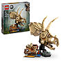 LEGO Jurassic World 76969, Dinosauriefossiler: Triceratopsskalle