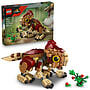LEGO Jurassic World 76970, Dinosaurieungen Dolores: aquilops