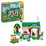 LEGO Animal Crossing 77055, Able Sisters klädaffär