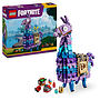 LEGO Fortnite 77071, Supply Llama