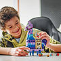 LEGO Fortnite 77071, Supply Llama