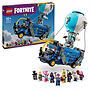 LEGO Fortnite 77073, Battle Bus