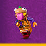 LEGO Fortnite 77076, Durrr Burgers restaurang