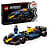 LEGO Speed Champions 77243, Oracle Red Bull Racing RB20 F1® Race Car