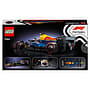 LEGO Speed Champions 77243, Oracle Red Bull Racing RB20 F1® Race Car