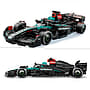 LEGO Speed Champions 77244, Mercedes-AMG F1® W15 Race Car