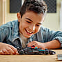 LEGO Speed Champions 77244, Mercedes-AMG F1® W15 Race Car