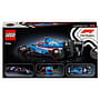 LEGO Speed Champions 77246, Visa Cash App RB VCARB 01 F1® Race Car
