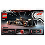 LEGO Speed Champions 77250, MoneyGram Haas F1® Team VF-24 Race Car