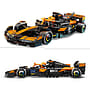 LEGO Speed Champions 77251, McLaren F1® Team MCL38 Race Car