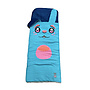 LEGO Dreamzzz, Sleeping bag