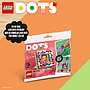 LEGO DOTs 30556, Fotoram