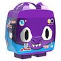 Pet Simulator, Collector Bundle, Purple Dragon