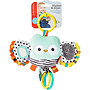 Infantino, Flutter & Jitter Pal