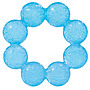 Infantino, Water Teether, Aqua