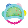 Infantino, Baby's 1st Musical Tambourine