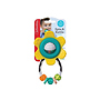 Infantino, Spin & Rattle Teether