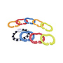 Infantino, Link Ems Set