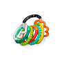 Infantino, Textured Ring Links