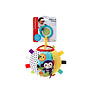Infantino, Sensory Ribbon & Chime Ball