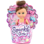 Sparkle Girlz, Cupcake Ballerina