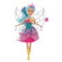 Sparkle Girlz, Docka Floral Fairy