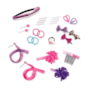 Our Generation, Hair Accessory Set