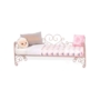 Our Generation, Scrollwork Bed, Sweet Dreams