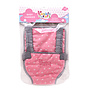 Humble&Heart, Baby Carrier