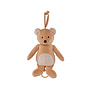 Sweeties Baby, Speldosa Nallen Bailey 23 cm
