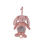 Sweeties Baby, Speldosa Kaninen Lee 23 cm