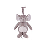Sweeties Baby, Speldosa Elefanten Mika 23 cm